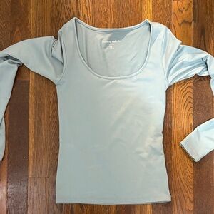 Aeropostale butter soft